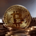 10 Best Ways to Diversify a Crypto Portfolio for Growth