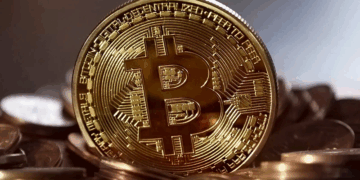 10 Best Ways to Diversify a Crypto Portfolio for Growth