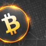 10 Best Cross-Chain Dashboards - Crypto Investors 2025