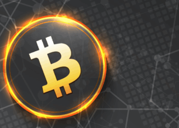 10 Best Cross-Chain Dashboards - Crypto Investors 2025