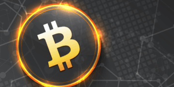 10 Best Cross-Chain Dashboards - Crypto Investors 2025