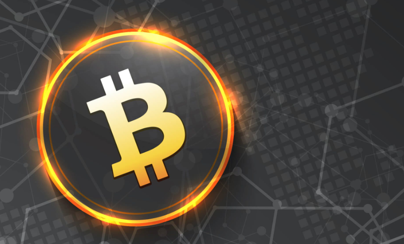 Diversify by Blockchain Type