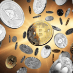 10 Best Ways To Diversify A Crypto Portfolio