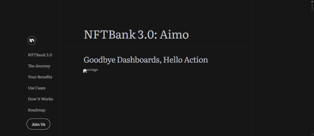 NFTBank