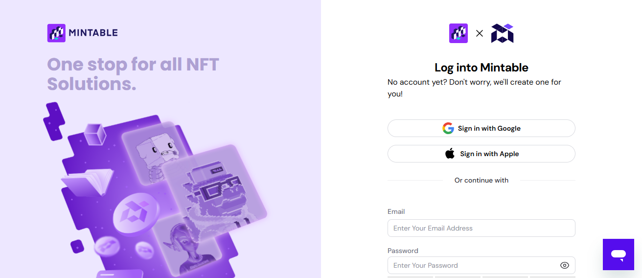 10 Top NFT Portfolio Management Apps For Investors 2025 10-top-nft-portfolio-management-apps-for-investors-2025