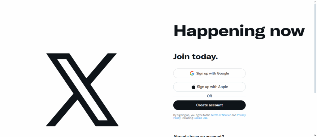 How To Build A Crypto Brand On Social Media