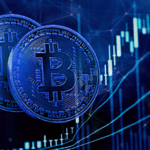 10 Decentralized Prediction Markets - Explained Simply