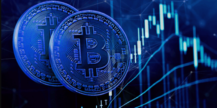 10 Decentralized Prediction Markets - Explained Simply