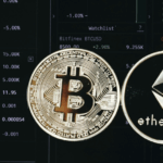 What Is Polymarket? Explore Crypto Prediction Markets Today