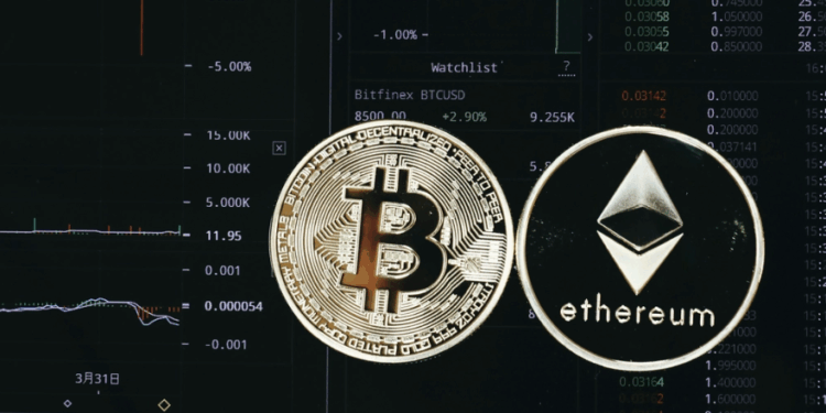 What Is Polymarket? Explore Crypto Prediction Markets Today