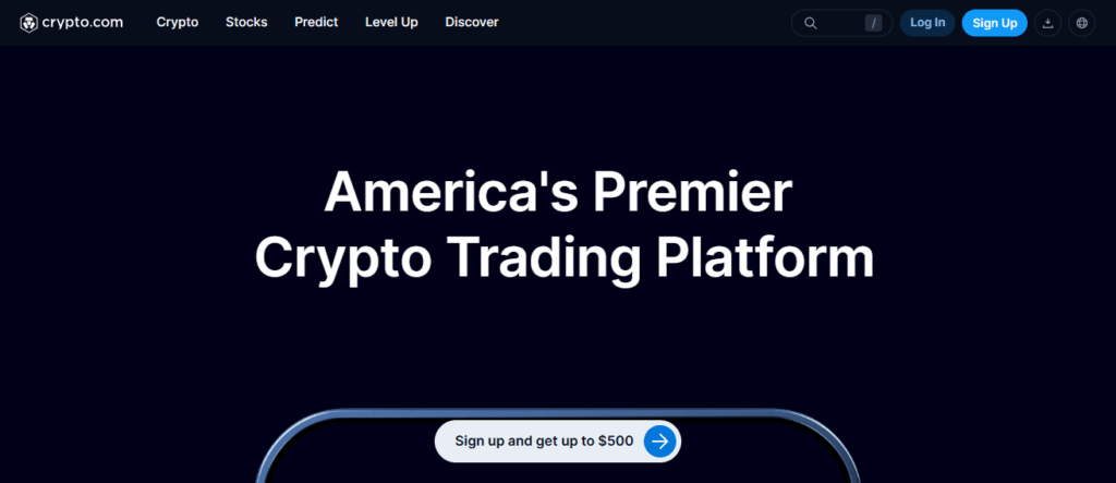 Crypto.com