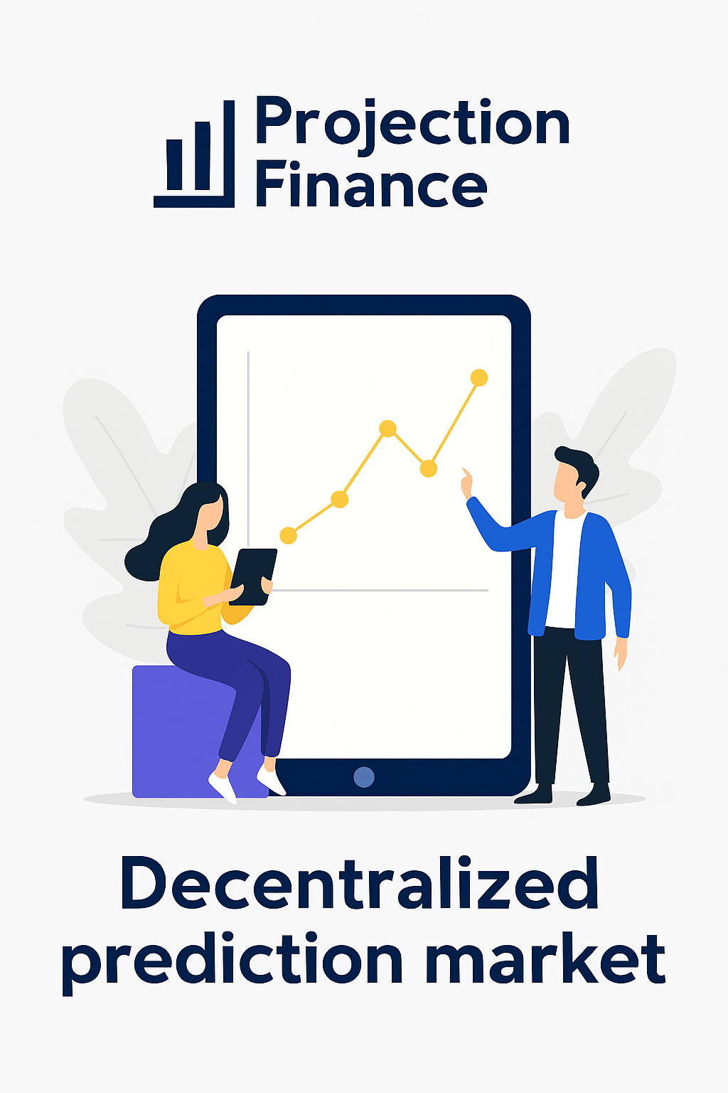 Projection Finance