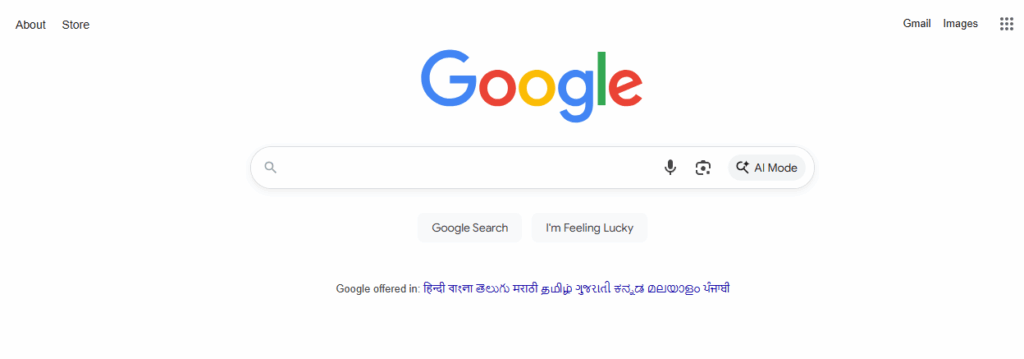 Google.com