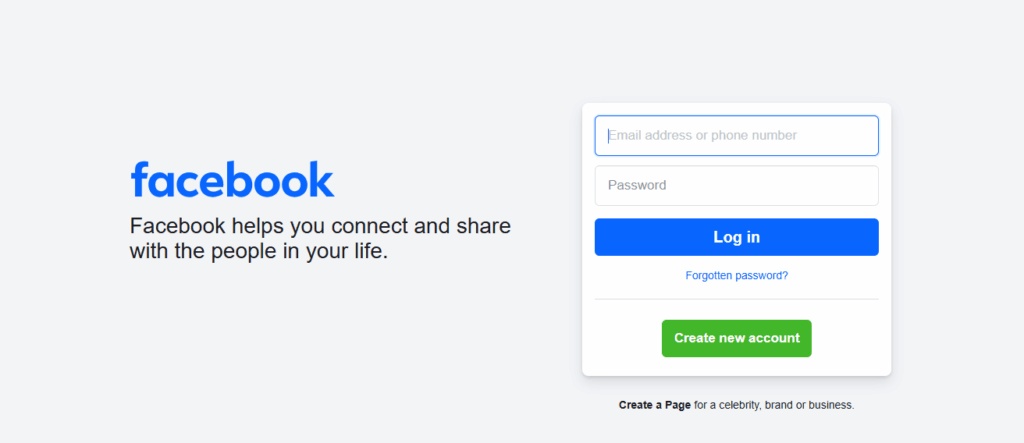 Facebook.com