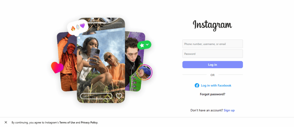Instagram.com