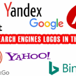 10 Top Websites in the World – Most Visited Sites 2025