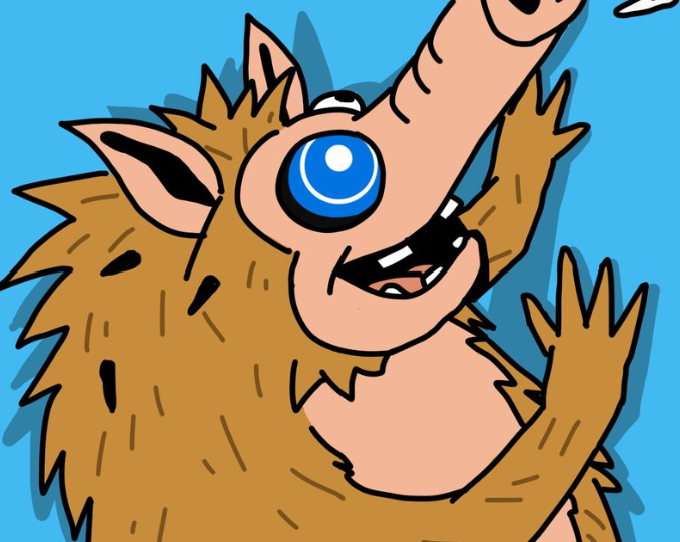 Snorter Token Bot