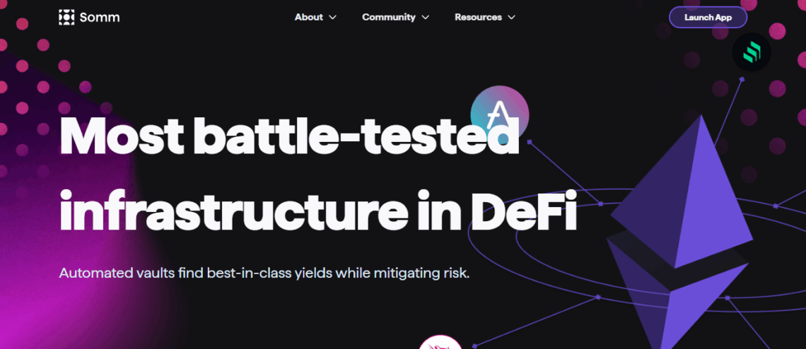 10 Top Cross-chain Aggregators for Defi Farmers