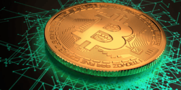 10 Best Aggregators For Bridging Small Market Cap Tokens