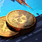 How to Stake Binance Coin (BNB) for Rewards Easily