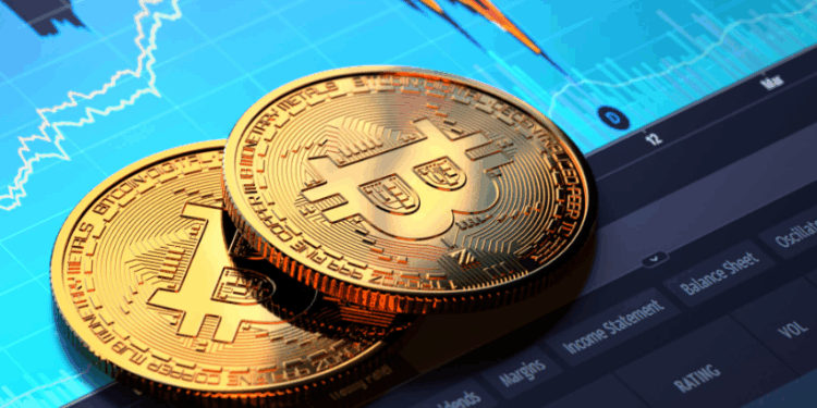 How to Stake Binance Coin (BNB) for Rewards Easily