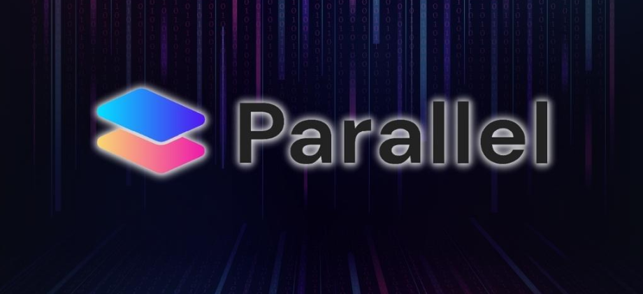 Parallel Finance