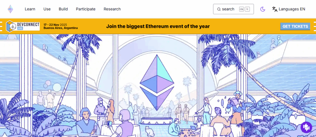 Ethereum (ETH)