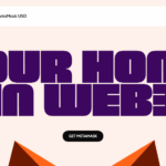 How To Stake MetaMask Tokens: Easy Guide for Beginners