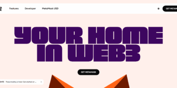 How To Stake MetaMask Tokens: Easy Guide for Beginners