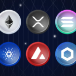 10 Best Social Tokens To Watch In 2025 for Growth & Community