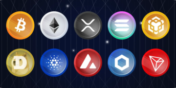 10 Best Social Tokens To Watch In 2025 for Growth & Community