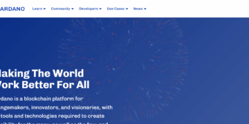 How To Bridge Arbitrum To Cardano Easily & Safely