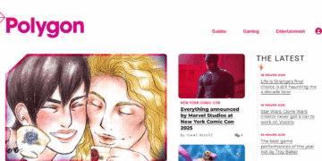 Compare Bridging Solutions Avalanche Vs Polygon