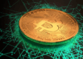 Comparing Bridging Solutions: Wormhole vs Anyswap Guide