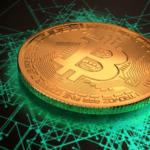 Comparing Bridging Solutions: Wormhole vs Anyswap Guide