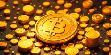 What Are Token Generation Events (TGE)? Explained Clearly