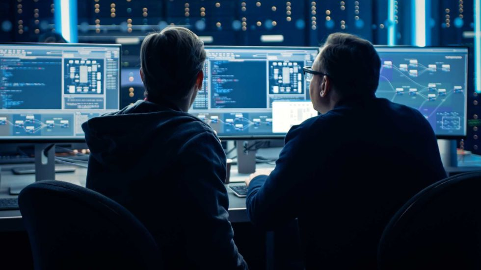 Security Engineer
