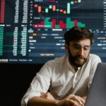 10 Blockchain Game Developer Roles in the Play-to-Earn Era