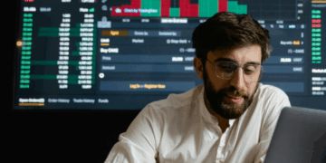 10 Blockchain Game Developer Roles in the Play-to-Earn Era