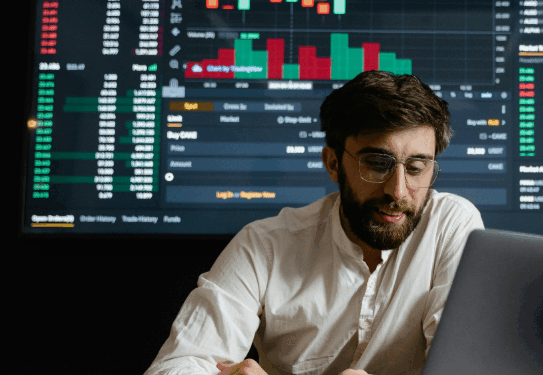 10 Blockchain Game Developer Roles in the Play-to-Earn Era