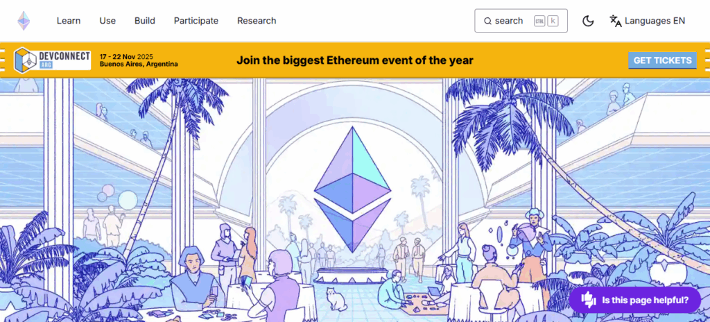 Ethereum (ETH)