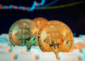 What Is Crypto Sharding and How Does It Work?