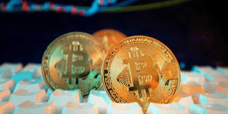 What Is Crypto Sharding and How Does It Work?
