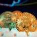 What Is Crypto Sharding and How Does It Work?
