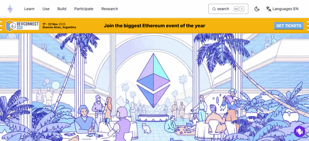Ethereum (ETH)