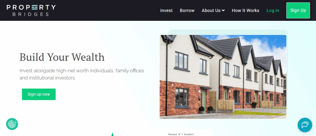 PropertyBridgeHub