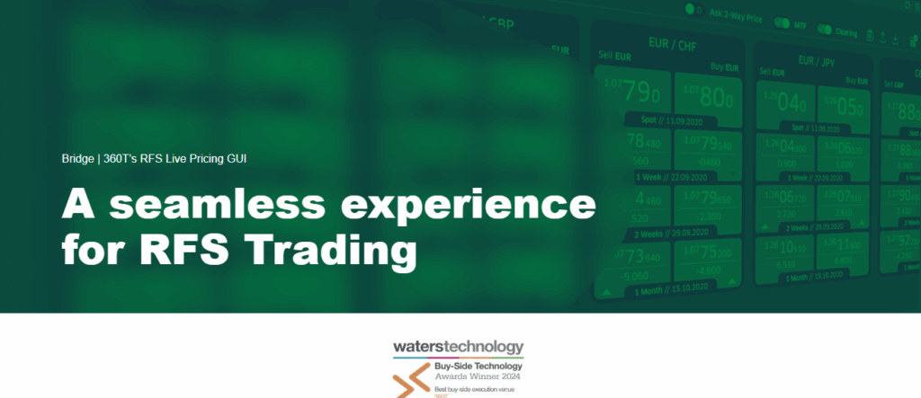 BridgeDealFinder