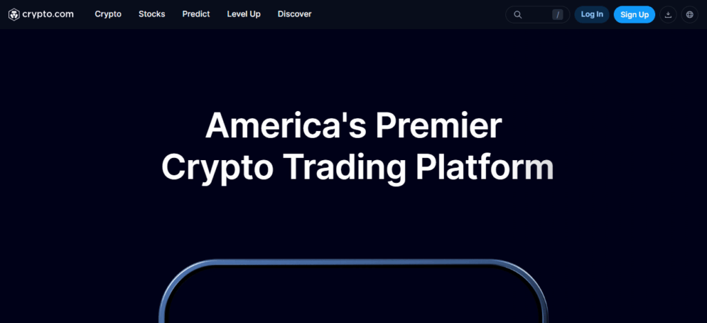 Crypto.com
