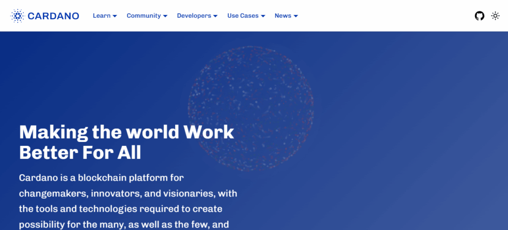Cardano