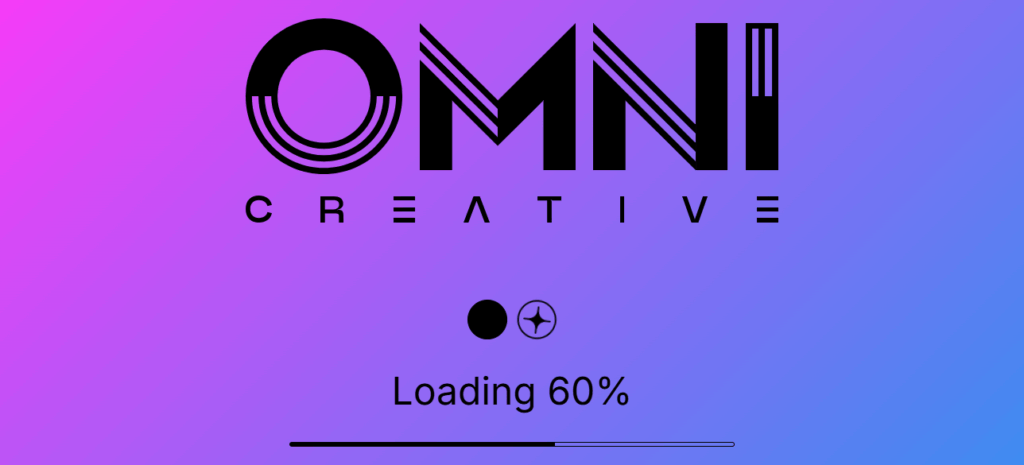 Omni Agency